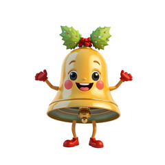 Graphic joy smiling drawing party playful surprise cosy creativity donkey expression fireplace frosting gold happiness image mammal media office