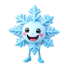 Playful graphic joy smiling drawing party surprise cosy creativity donkey expression fireplace frosting gold happiness image mammal media office