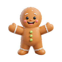 Graphic joy smiling drawing party playful surprise cosy creativity donkey expression fireplace frosting gold happiness image mammal media office