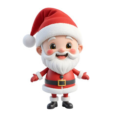 Graphic joy smiling drawing party playful surprise cosy creativity donkey expression fireplace frosting gold happiness image mammal media office