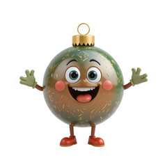 Graphic joy smiling drawing party playful surprise cosy creativity donkey expression fireplace frosting gold happiness image mammal media office