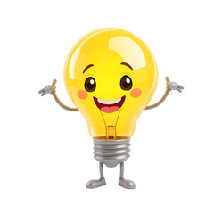 Graphic joy smiling drawing party playful surprise cosy creativity donkey expression fireplace frosting gold happiness image mammal media office