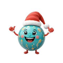 Playful joy smiling expression surprise special ornament reindeer cozy fireplace snowflake gold shiny frosting donkey creativity drawing