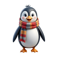 Playful smiling person image shows cosy joy and surprise with creativity and graphic drawing, special media ornament with shiny gold frosting