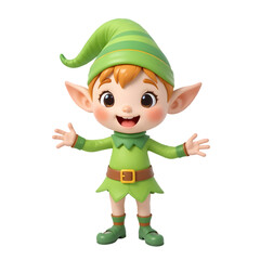 Playful joy smiling person donkey reindeer gold shiny ornament snowflake party surprise cosy creativity drawing graphic image media expression