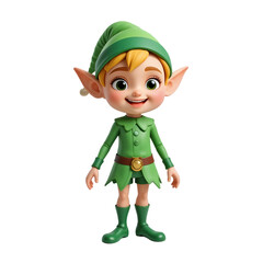 Graphic joy smiling drawing party playful surprise cosy creativity donkey expression fireplace frosting gold happiness image mammal media office