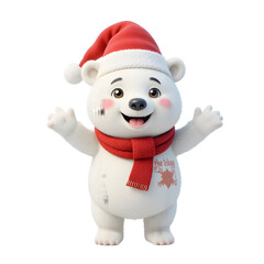 Graphic joy smiling drawing party playful surprise cosy creativity donkey expression fireplace frosting gold happiness image mammal media office