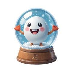 Playful joy smiling image media person mammal donkey reindeer party surprise cosy ornament shiny snowflake fireplace gold special happiness