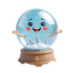 Playful graphic joy smiling drawing party surprise cosy creativity donkey expression fireplace frosting gold happiness image mammal media office