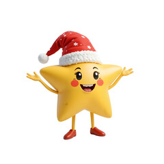 Graphic joy smiling drawing party playful surprise cosy creativity donkey expression fireplace frosting gold happiness image mammal media office