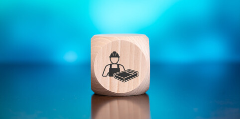 Concept of continuing education