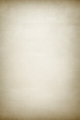 Vintage textured paper background, 오래된 종이 질감, textura de papel antiguo, 古い紙の質感