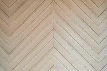 Wood texture background surface with old natural pattern, texture of retro plank wood use for background, poster, banner, brochure and graphic design.