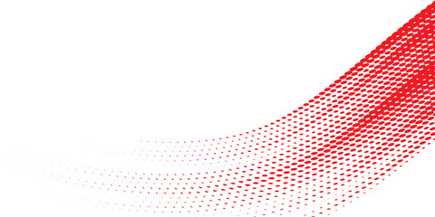 red white brush pattern car sticker banner abstract sporty lines red white color combination grunge brush pattern racing motorsport design, Eps 10, Modern.