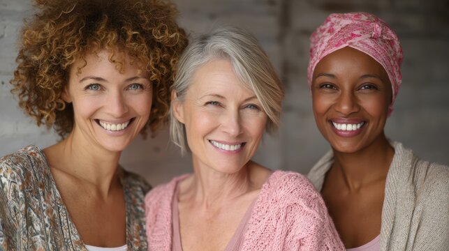 Survivorship program offer holistic support for breast cancer patients. Empowerment wellness healthcare support recovery healing community resilience emotional physical care and rehabilitation journey