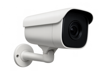 Security camera monitoring, cctv surveillance for safety, modern video technology ensuring protection and privacy