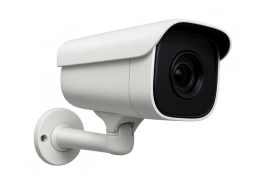 Security camera monitoring, cctv surveillance for safety, modern video technology ensuring protection and privacy