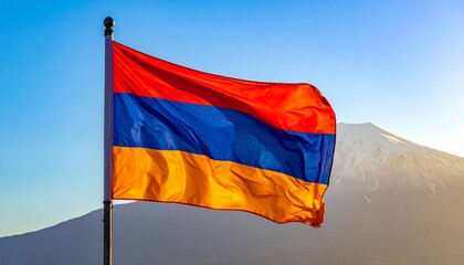 Alpine Landscape with Blooming Heather, Rocky Trail, and Snow-Capped Peaks – Reflective Lake and Dramatic Clouds Frame a Vibrant Scene of Natural Beauty, Elevation, and Seasonal Contrast in Mountain 