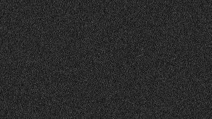 Captivating abstract texture of deep, rich black with subtle shimmering highlights, sophisticated backgrounds and modern design projects.