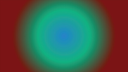 Deep Maroon Solid Color Background for Graphic Design and Presentation