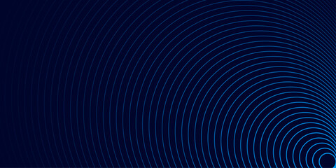 abstract background with lines. Premium background design with diagonal lines pattern. template for contemporary formal invitation, prestigious gift certificate, digital luxury business banner. vector