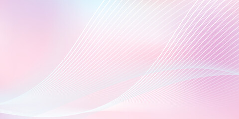 Abstract technology background, modern design vector illustration