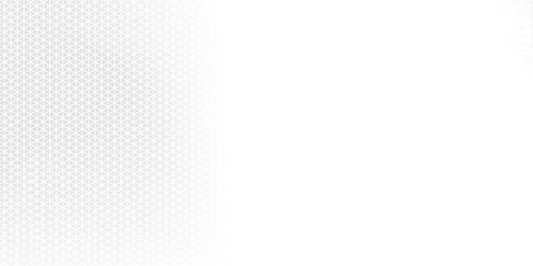 Architectural drawing. Geometric background