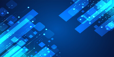 Futuristic digital screen matrix with encrypted data, hi-tech telemetry, and dynamic code patterns. Ideal for desktop displays, sci-fi UI, and cyber tech backgrounds