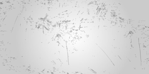 Abstract silver foil background with metal mirror texture. Chrome gradient surface with light gloss backgrond simple art modern