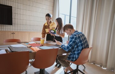 Fototapete bei efototapeten.de bestellen   