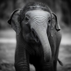 灰色の記憶 (Haiiro no kioku)