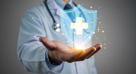 Protecting Your Health Shielding Against Illnesses and Promoting Wellness