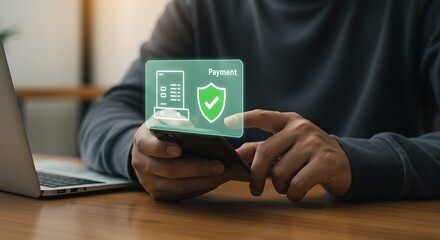 Protecting Your Digital Identity With Advanced Mobile Security Solutions For A Secure Future