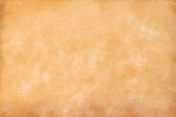 old paper texture for background          