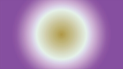 Solid Purple Background for Graphic Design Projects and Presentations Use