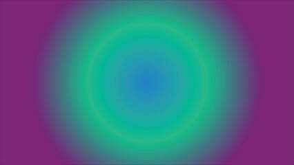 Solid purple background texture with rich color and smooth surface