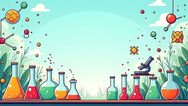 "Lab Room" Images – Browse 368 Stock Photos, Vectors, and Video | Adobe ...
