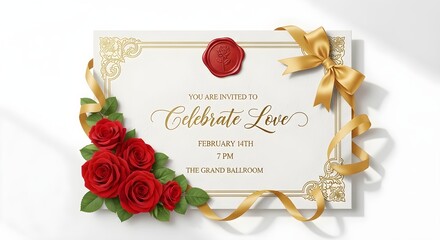 certificate of completion template