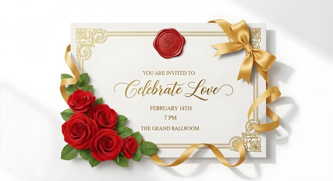 certificate of completion template - Powered by Adobe