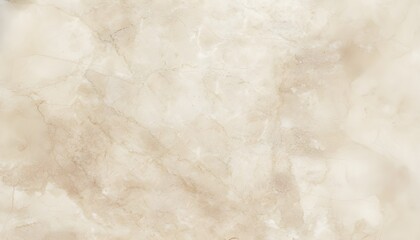 Naklejka premium Soft abstract watercolor texture with subtle pastel pink and beige organic shapes and washes