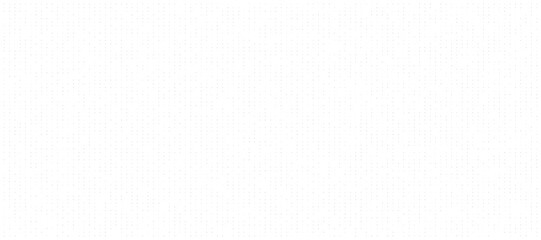 Subtle White Dot Texture Background, Minimalist Design, Delicate and Refined