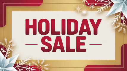 Christmas background