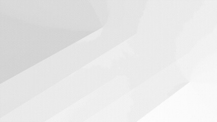 light gray white background with a subtle dot pattern (halftone or dithering) and very soft gradient. very flexible background, suitable for business presentations and clean and professional websites.