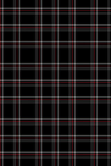 Tartan seamless pattern diagonal stripes classic.Plaid Scottish lattice cross line warm color.Geometric checkered warp weft traditional vector illustration. For fabric,clothes,skirts,blanket,decorate.