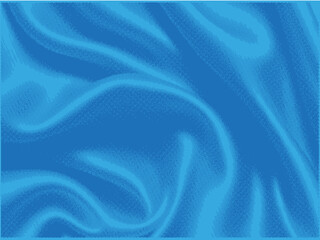 Obraz premium ABSTRACT HALFTONE BACKGROUND_30