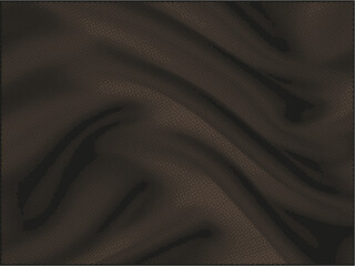 ABSTRACT HALFTONE BACKGROUND_30