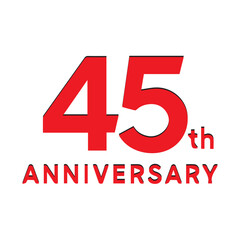 Here’s a **10-word title** related to discount promotion:

**Big Seasonal Discount Promotion Sale with Special Offers and Deals**
