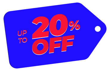 Here’s a **10-word title** related to discount promotion:

**Big Seasonal Discount Promotion Sale with Special Offers and Deals**
