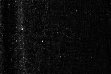 Vintage Vertical Lines and Decay Texture Overlay - Professional Retro Film Effect for Video and Photo Editing - Authentic Aged Graphic Resource for Creative Digital Content with Distressed Detail

