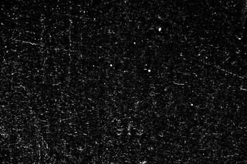 Bright Vintage Sparkle and Dust Particle Overlay - Premium Retro Film Effect for Photos and Videos - Professional Aged Graphic Resource for Creative Video Editing and Digital Content Enhancement

